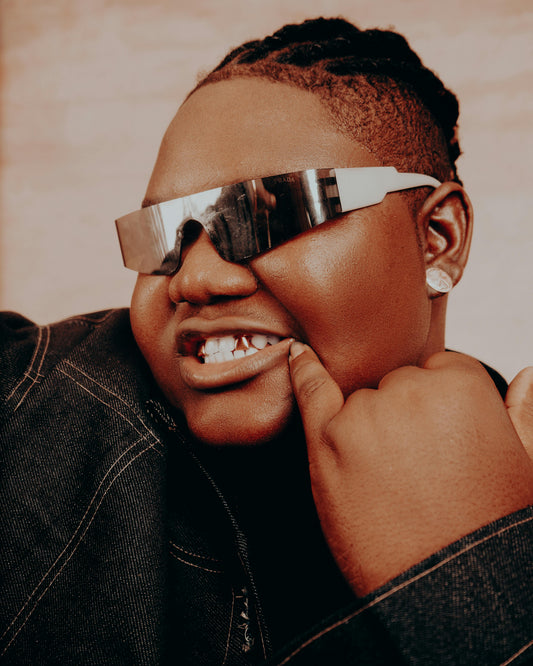 Hip-Hop and the Birth of Modern Grillz