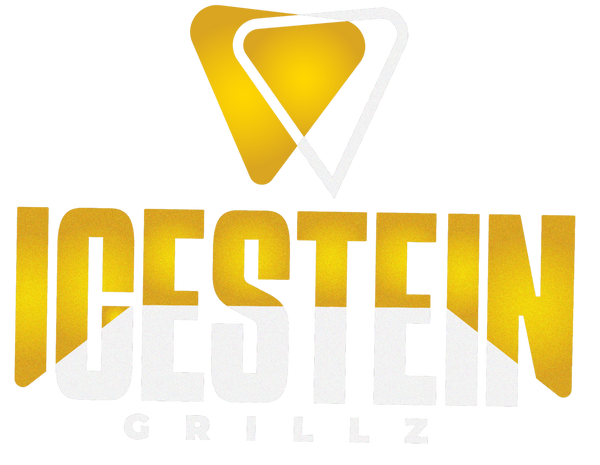 ICESTEIN GRILLZ