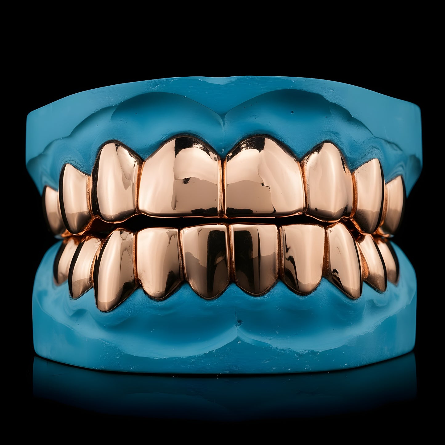 Silver Classic Slugg